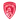 Arabi