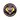 PSGC