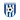 Ebreichsdorf
