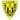 Tacoronte