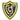 Conegliano
