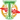 Torpedo-ZIL