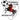 Seuzach