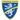 Frosinone U19