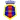 SFC Minerva