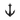 Hafnir