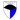 Forchheim
