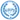 KoiPS
