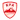KFA