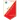 FK Vojvodina