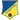 Halbturn