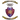 Navarro