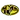 Mukura