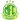 Mirassol (K)