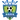 Ronghai