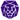 Shamakhi