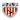 DI Mexiquense