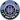 CT United