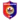 Amasraspor
