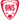 ONS (K)