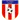 Holíč