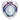KB