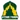 Uthai Thani