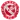 Yadah
