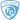 Strikers