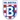 Bistra