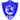 Redeyef
