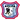 KeuPa