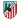 Autol