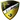 Honka (K)