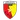 Metlaoui