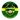 Araguaia