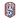 Corpus Christi