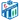 Santa Fé