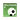 Alberschwende