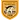 Bizertin