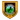 Manthiqueira