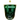 Wacker II
