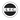 Sertanense