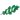 EIF