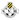 Heiligenkreuz