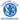 Bettembourg (K)