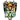 BFC