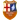 Alcione