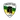 Albaro