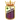 Juan Grande (K)